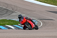 enduro-digital-images;event-digital-images;eventdigitalimages;lydden-hill;lydden-no-limits-trackday;lydden-photographs;lydden-trackday-photographs;no-limits-trackdays;peter-wileman-photography;racing-digital-images;trackday-digital-images;trackday-photos